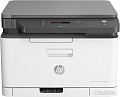 МФУ HP Color Laser 178nw