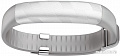 Браслет Jawbone Up2 Classic Light Grey Hex