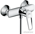 Смеситель Hansgrohe Novus Loop 71360000