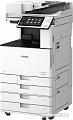 МФУ Canon imageRUNNER Advance C3520i III