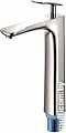 Смеситель Groneo G11256