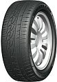 Автомобильные шины Kapsen IceMax RW505 225/50R17 98V XL