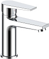 Смеситель Esko Budapest BT26M