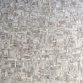 Линолеум Juteks Gladiator Flamma 2 (3x3.5м)