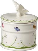 Сахарница Villeroy & Boch Colourful Spring 14-8663-4556