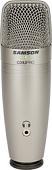 Микрофон Samson C01U Pro