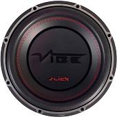 Головка сабвуфера VIBE audio SLICK12D2-V3