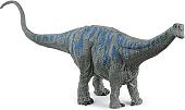 Фигурка Schleich Бронтазавр 15027