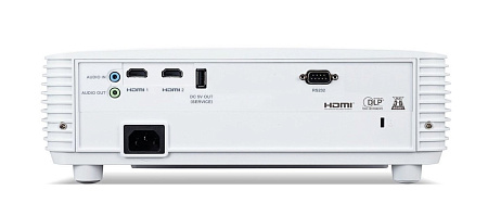 Проектор Acer H6542Bdk