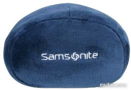 Подушка для путешествий Samsonite Global Ta CO1*11 022