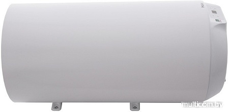 Водонагреватель Haier ES80V-S1