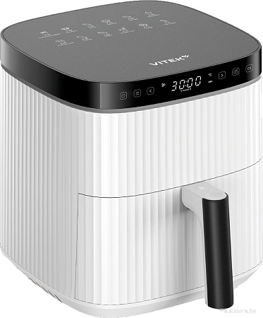 Аэрогриль (аэрофритюрница) Vitek VT-AF5001