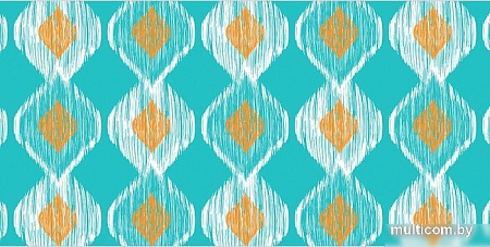 Корзина JoyArty Избыток вдохновения gaba_4438