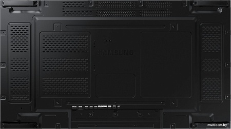 Информационная панель Samsung VM55B-E LH55VMBEBGBXCI