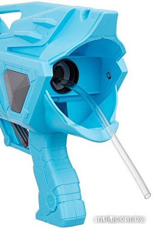 Автомат игрушечный BeBoy АкваБой IT108271