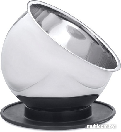 Миска для смешивания BergHOFF Zeno 1105185