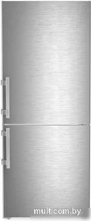Холодильник Liebherr CBNsdc 765i Prime BioFresh NoFrost