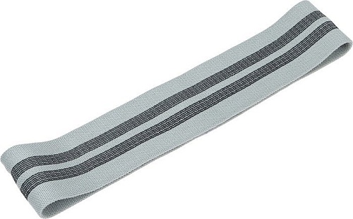 Эспандер Onlytop Heavy 5040557 (42х8.2 см)