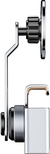 Держатель для смартфона Zarrumi P10S