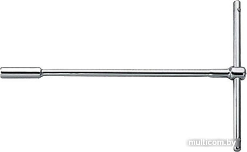 Набор ключей Toptul CTDA1131 1 предмет