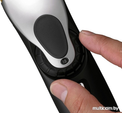 Машинка для стрижки Panasonic ER1611