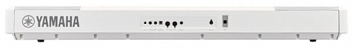 Цифровое пианино YAMAHA P-515