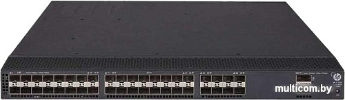 Коммутатор HP FlexFabric 5700 JG896A
