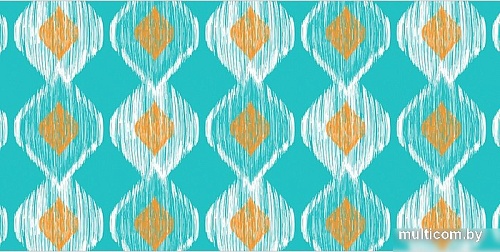 Корзина JoyArty Избыток вдохновения gaba_4438