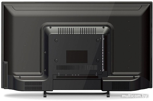 Polar P43U52T2CSM