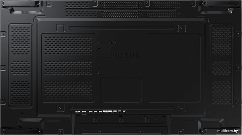 Информационная панель Samsung VM55B-E LH55VMBEBGBXCI