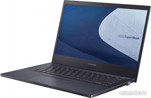 Ноутбук ASUS ExpertBook P2 P2451FA-BV1299T