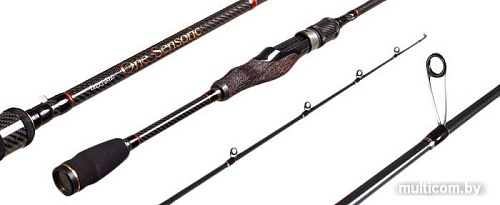 Удилище Lucky John One Sensoric Freshwater Jigging LJOS-712MHXF