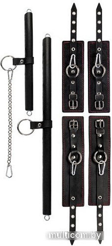 Наборы для фиксации Pecado 1316