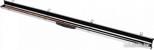 Чехол для кия Fortuna Concord 1PC 05813