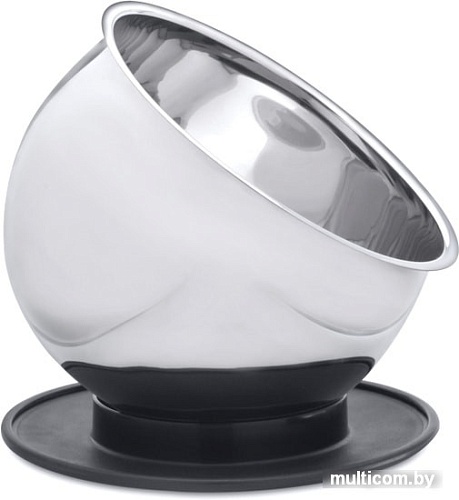 Миска для смешивания BergHOFF Zeno 1105185