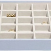 Stackers 74593