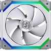 Комплект вентиляторов для корпуса Lian Li UNI Fan SL 120 G99.12UF3W.R0