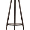 Торшер TK Lighting 1092 Lozano