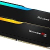 Оперативная память G.Skill Ripjaws M5 RGB 2x16ГБ DDR5 5600 МГц F5-5600J4645A16GX2-RM5RK