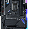 Материнская плата ASRock Z590 Taichi