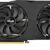Видеокарта ASUS Dual GeForce RTX 2070 Evo 8GB GDDR6 DUAL-RTX2070-8G-EVO