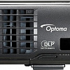 Проектор Optoma W304M