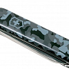 Мультитул Victorinox Classic SD (военно-морской камуфляж)