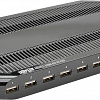Сетевое зарядное Tripp Lite U280-010-ST-CEE
