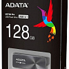 USB Flash A-Data UE700 Pro 128GB (черный)