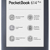 Электронная книга PocketBook PocketBook 614 Plus