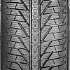 Автомобильные шины VIKING SnowTech II 235/65R17 108H