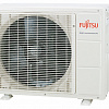 Сплит-система Fujitsu ASYG07LUCA/AOYG07LUC