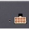 Коммутатор Edge-Core ECS2100-28PP