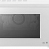 Микроволновая печь LG MJ3965BIH